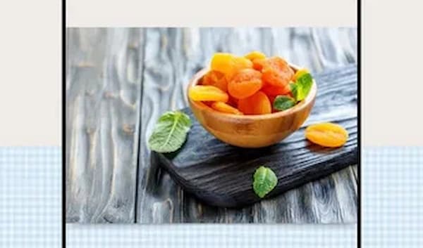 تصویر 2 از خرید و قیمت آلو بخارا خشک  ترش + فروش عمده